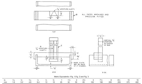 split tensile strength testing machine|astm c496 pdf free download.